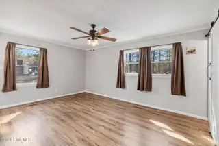 108 Brockwood Avenue, Goldsboro, NC 27530 — 3-bedroom home in Brockwood, Goldsboro, NC, photo 23 of 31