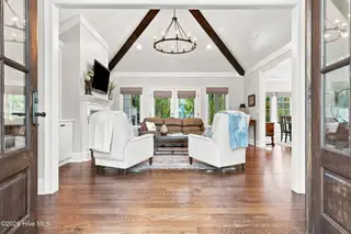 109 Chanticleer Drive, Pinehurst, NC 28374 – photo 23: 12-web-or-mls-DSC09309