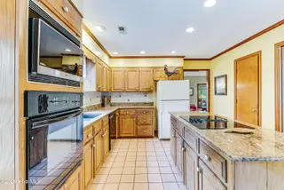 71 Calabash Drive, Carolina Shores, NC 28467 – photo 19