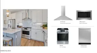 1304 Trisail Terrace, Wilmington, NC 28412 – photo 18: Appliances