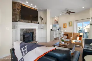 1042 New River Inlet Road, North Topsail Beach, NC 28460 – photo 3: DSCF3460