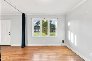 1622 Midgett Drive, Elizabeth City, NC 27909 – photo 13: Flex space
