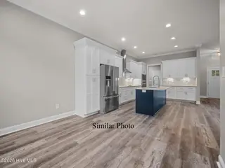 122 Holland Farm Road, Cedar Point, NC 28584 – photo 19: 31-web-or-mls-PB105022
