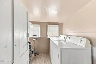 1239 Salem Church Road, Elizabeth City, NC 27909 – photo 23: 33__39a7471