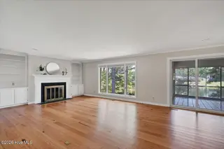 154 Pine Lake Drive, Whispering Pines, NC 28327 – photo 21: 061-59_154 Pine Lake Dr., Whispering Pin