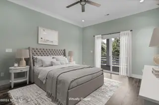 361 Chadwick Shores Drive, Sneads Ferry, NC 28460 – photo 21: 3a69f62f6b4cb904eba3455d5759df4724c6820a
