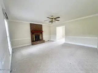 2203 Acorn Circle, Kinston, NC 28504 – photo 5: BDF4A06C-A0A5-477A-8804-55F3574CCB2F_1_1