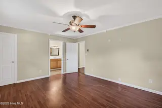 8 Sheffield Road, Jacksonville, NC 28546 – photo 21: 20