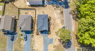 780 W Illinois Avenue, Southern Pines, NC 28387 – photo 2: DJI_20250418134421_0005_D