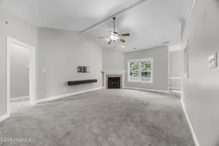 108 Marble Court, Jacksonville, NC 28546 – photo 4: 10_living room