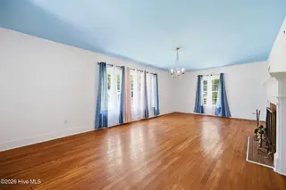 211 Nelson Street, Bethel, NC 27812 – photo 17: 27-web-or-mls-IMG_0022