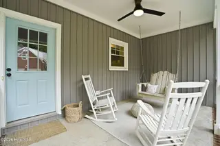 2024 Joelene Drive, Rocky Mount, NC 27803 – photo 4: 61-web-or-mls-DSC07753-Edited