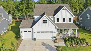 140 Plantation Drive, Southern Pines, NC 28387 – photo 2: 2-web-or-mls-DJI_20260813083853_0335_D -
