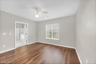 3703 Providence Court, Wilmington, NC 28412 – photo 12