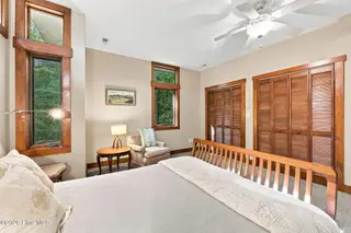 931 Schrams Beach Road, Belhaven, NC 27810 – photo 20: 18-web-or-mls-bbb