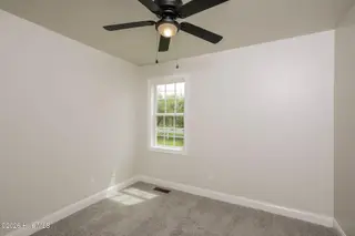 5005 Mill Branch Drive, Wilson, NC 27893 – photo 15: listing_14