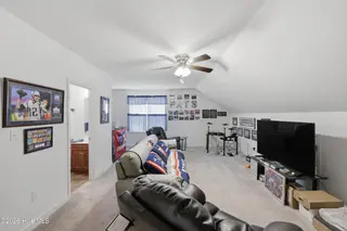 134 Climbing Vine Run, Elizabeth City, NC 27909 – photo 20: 22__39a9167