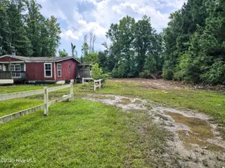648 Arvida Spur Road, Rocky Point, NC 28457 – photo 21: 20250730_131701
