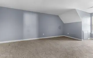 2113 Eleuthera Way, Elizabeth City, NC 27909 – photo 24: Bedroom 2
