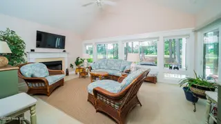617 Stanton Hall Drive NW, Calabash, NC 28467 – photo 21: KM202439