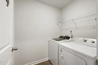 2326 Dc Mace Trail SE Lot 60, Bolivia, NC 28422 — 3-bedroom home in Grande Palms, Bolivia, NC, photo 23 of 30