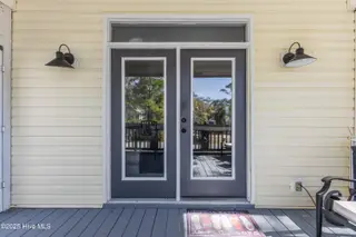 326 NE 41st Street, Oak Island, NC 28465 – photo 6: 326 NE 41st-6