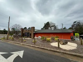 3400 Us 1 Highway, Vass, NC 28394 – photo 6: IMG_0151