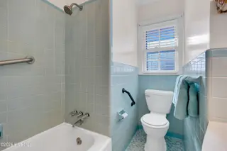 625 Western Avenue, Nashville, NC 27856 – photo 20: 625_Western_19