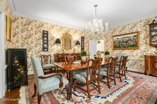 108 Candle Court, Rocky Mount, NC 27804 – photo 10: 007-108CandleCourt-RockyMount-NC-27804-F