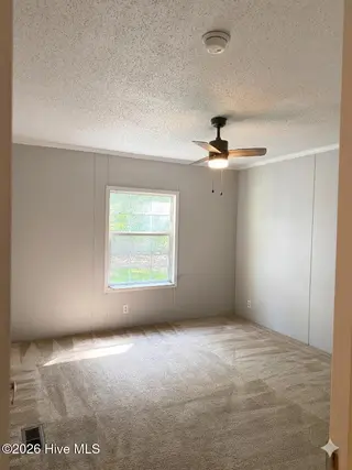 121 Bogue Forest Court, Newport, NC 28570 – photo 13: Gemini_Generated_Image_24s1mg24s1mg24s1
