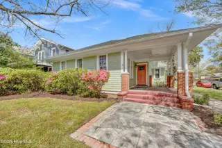 1321 Chestnut Street, Wilmington, NC 28401 – photo 4: 004_img_0949_153