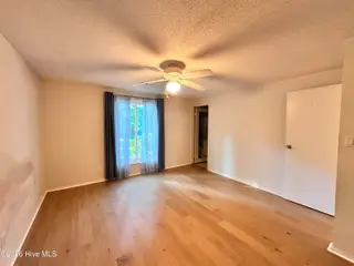 218 Pamlico Drive, Washington, NC 27889 – photo 22: Main Bedroom 3