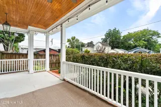 108 S 9th Street, Wilmington, NC 28401 – photo 5: mls-DSC04057