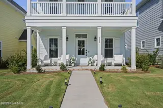 120 Spoonbill Lane, Beaufort, NC 28516 – photo 2: 5-web-or-mls-120-Spoonbill-9-9-26-005