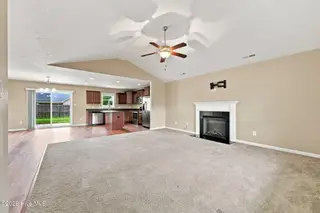 104 Cavalier Drive, Jacksonville, NC 28546 – photo 9