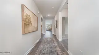 2016 Marietta Circle NW, Ash, NC 28420 – photo 2: 001_r6_7868-edit-edit