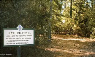 309 Potomac Drive, Chocowinity, NC 27817 – photo 15: Screenshot 2026-07-06 at 3.03.10PM
