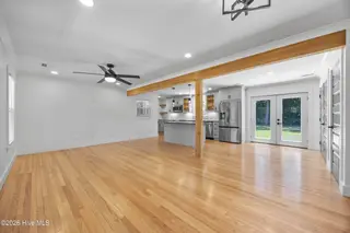 501 Robert E Lee Drive, Wilmington, NC 28412 – photo 10