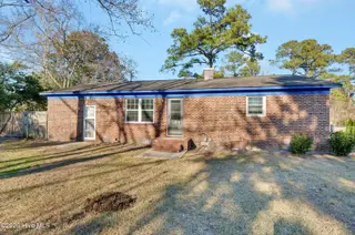 3533 Middle Sound Loop Road, Wilmington, NC 28411 – photo 15