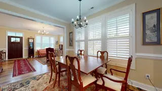 4083 Reunion Pointe Lane, New Bern, NC 28562 – photo 15: 7-web-or-mls-4083-Reunion-Pointe-Ln-New-