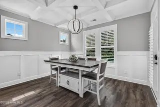 712 Lanyard Drive, Newport, NC 28570 – photo 11: 11