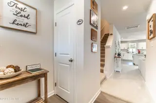 1903 Raven Way Way 1901, Elizabeth City, NC 27909 – photo 3: 1903RavenWay-11-HDR