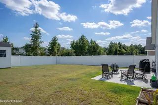 173 N Squires Run Lane, Richlands, NC 28574 – photo 24: 178 N. Squires - Exterior - Edited_8