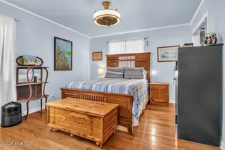 1229 Fletcher Hewett Road SW, Shallotte, NC 28470 — 2-bedroom home, Shallotte, NC, photo 20 of 52: Final 1229 Fletcher Hewett Rd SW-RJREM-0