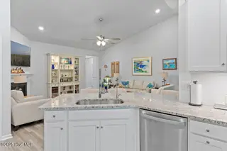 8777 Nashville Drive NW, Calabash, NC 28467 – photo 13: 8777-Nashville-Dr-46
