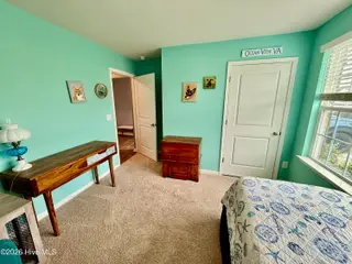 1125 Fowler Drive, Greenville, NC 27834 – photo 18: IMG_6596