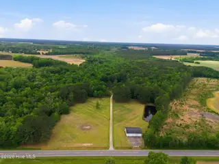 8678 Joe Brown Highway S, Clarendon, NC 28432 – photo 2: 4-web-or-mls-dji_20260427115113_0075_d