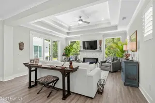 1632 Harbour Place Drive, Calabash, NC 28467 – photo 13: 13-web-or-mls-1632 Harbour Pl Dr 12