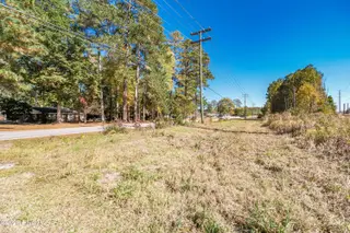 1909 Barlow Road, Tarboro, NC 27886 – photo 12: DSCF3846