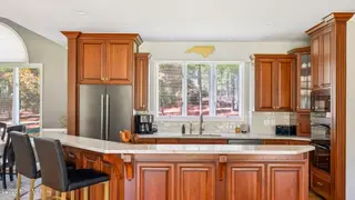 11 Mcmichael Drive, Pinehurst, NC 28374 – photo 21: 11 McMichael